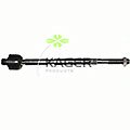 KAGER 41-0567  ,  