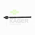 KAGER 41-0581  ,  