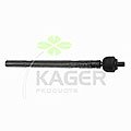KAGER 41-0766  ,  