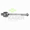KAGER 410920  ,  