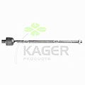 KAGER 41-0937  ,  