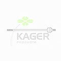 KAGER 410945 