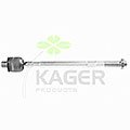 KAGER 410962  ,  
