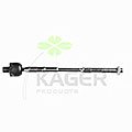 KAGER 410964  ,  