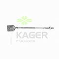KAGER 41-1037  ,  