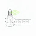 KAGER 430084 