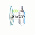 KAGER 52-0012  