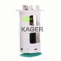 KAGER 52-0173  