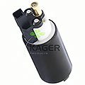 KAGER 52-0251  