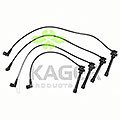 KAGER 64-1130   