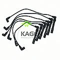 KAGER 64-1254   