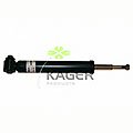 KAGER 81-0139 
