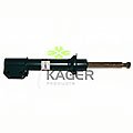 KAGER 81-0390 