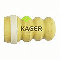 KAGER 820081 , 