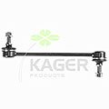 KAGER 85-0070  / , 