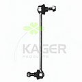 KAGER 85-0151  / , 