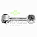 KAGER 85-0236  / , 