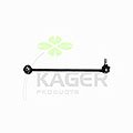KAGER 85-0238  / , 