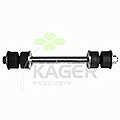 KAGER 85-0335  / , 