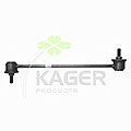 KAGER 850344  / , 