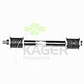 KAGER 85-0468  / , 