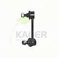 KAGER 85-0717  / , 