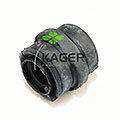 KAGER 86-0484 , 