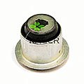 KAGER 86-0511 ,    