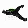 KAGER 87-0039    ,  