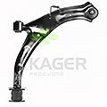 KAGER 87-0174    ,  