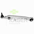 KAGER 87-0721    ,  