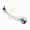 KAGER 87-0723    ,  