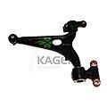 KAGER 87-1708    ,  