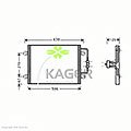 KAGER 945321 , 