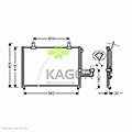 KAGER 945892 , 