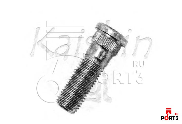 KAISHIN MB911495