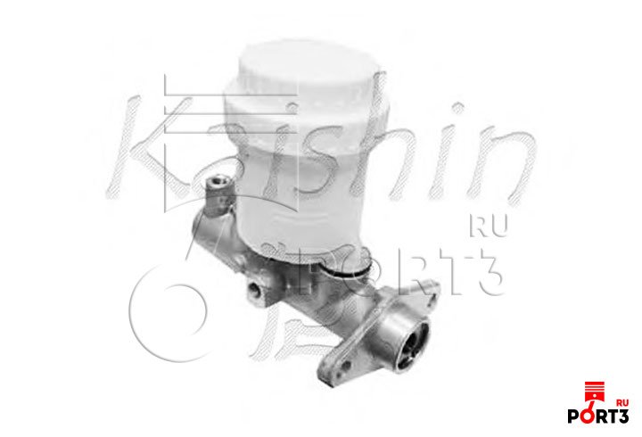 KAISHIN MCMI017