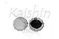 KAISHIN 96312510 , 