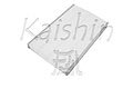 KAISHIN A20043 ,    