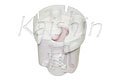 KAISHIN FC1206 