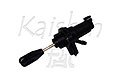 KAISHIN PFMI029  ,  