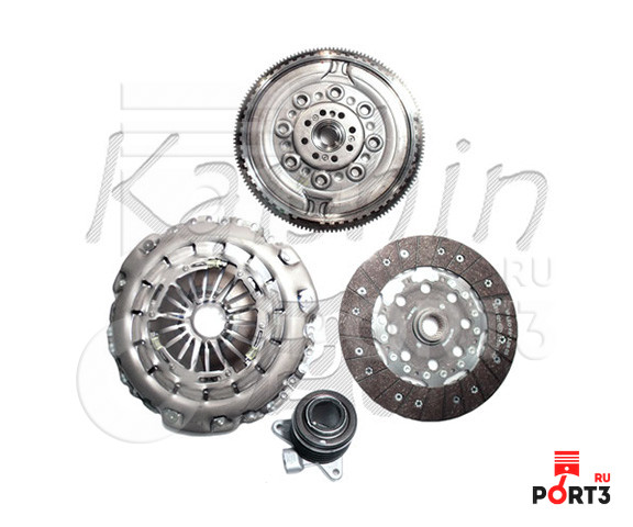 KAISHIN SKO103K