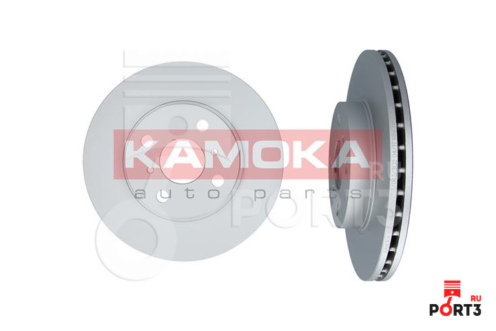 KAMOKA 1031588