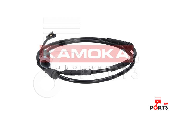 KAMOKA 105100