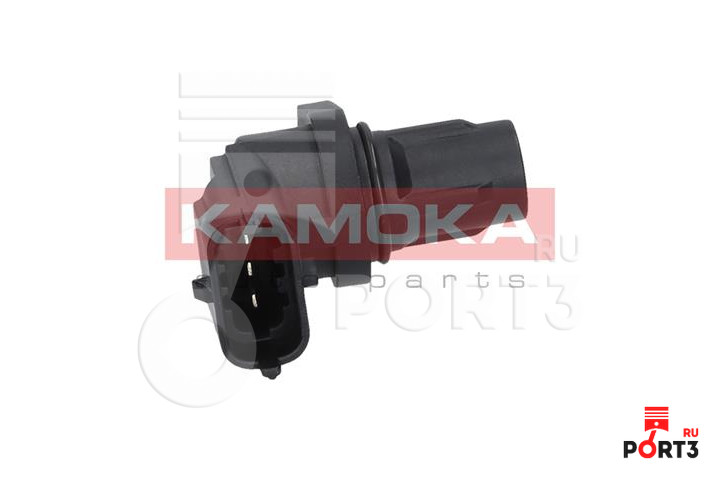KAMOKA 108030