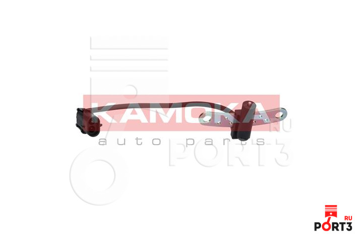 KAMOKA 109035