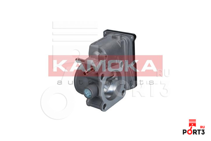 KAMOKA 112040