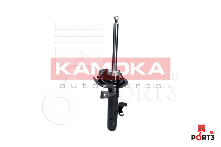 KAMOKA 2000427