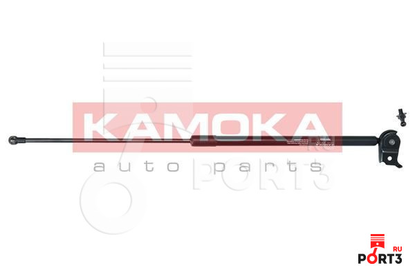 KAMOKA 7091069
