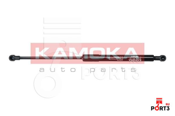 KAMOKA 7091071